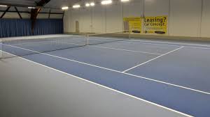 Seit über 35 jahren ist die tennishalle viersen ihr tennispartner in sachen hallentennis in viersen, mönchengladbach und krefeld unter dem motto: Tennishalle Tc Heinrichsegen Ehringshausen