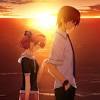 Don't forget to bookmark wallpaper anime couple hd using ctrl + d (pc) or command + d (macos). Https Encrypted Tbn0 Gstatic Com Images Q Tbn And9gcqknet Hm10zoyw3kg2dsbbdckdn5ewmfnfsesrezpoigcngfje Usqp Cau