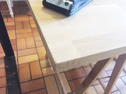 Schreibtisch bauen anleitung für einen schreibtisch. Schreibtisch Selber Bauen Im Industriestil Meine Bau Anleitung Bonny Und Kleid