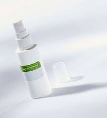 Mupirocin Topical Spray