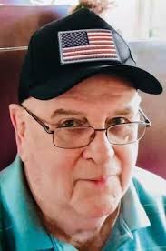 Michael Slane Obituary (2020)