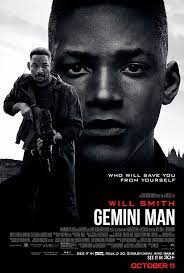The film stars will smith as henry and junior, mary elizabeth … Gemini Man 2019 Technical Specifications Shotonwhat