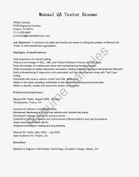 Despite i still haven't strong experience in software testing i have strong theoretical base, skills and traits which will make me a good qa specialist. 26 Recruiter Cover Letter Cover Letter Tips Job Resume Samples Lettering