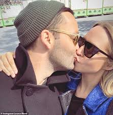 Perry , paul koslo , jane hallaren , jason court , james deuter , alison goldfrapp , johnny galecki , alan goldsher , william richert , marji banks. Freedomroo Jimmy Bartel S Girlfriend Lauren Mand Hits Back At Split Rumours Australiannewsreview