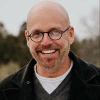 20+ "Gregory Willoughby" profiles