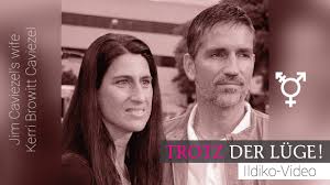 Youtube Video Statistics For Jim Caviezel S Wife Kerri Browitt Caviezel Transvestigation Noxinfluencer Enjoy the videos and music you love, upload original content, and share it all with vintage movies. noxinfluencer