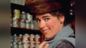 Watch Road To Avonlea-Season 1