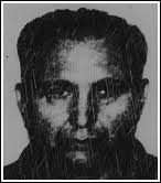 Suspected Licata-era Los Angeles Members Jack Lo Cicero & Frank Stellino :  r/Mafia