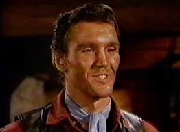 Bonanza Estreia no TCM