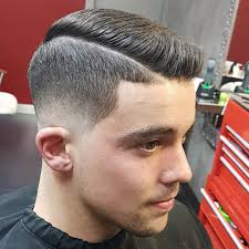 There are more men's hairstyles than you can count, yet some of the best are styles that have been around forever. The Gentleman Haircut 21 Fresh Styles For 2021