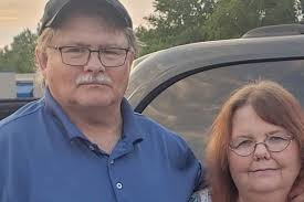 Fundraiser by Eric Michoff : Support Dan Bennett's Stroke Recovery