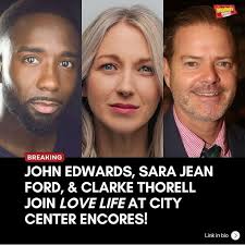 Sara Ford（@sweetford） • Threads，暢所欲言