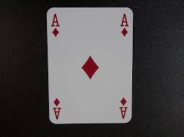Se puede el bridge es uno de los juegos de cartas de poker que más ha contribuido a dar prestigio y fomentar el componente de habilidad a los juegos. Como Diamantes Oportunidad Suerte Trumpf Jugar Juego De Cartas Poker Carta Alta Al Principio Nuevo Comienzo Pikist