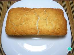 Pan Con Harina De Arroz Sin Gluten Facil Receta Harina De Arroz Pan De Arroz Recetas De Pan