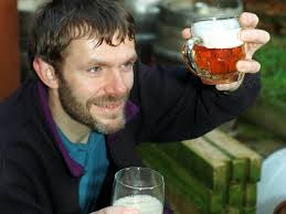 17 photo memories of Otley in 1998