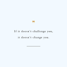 Challenge Yourself Workout Inspiration Words Quotes Fitness Motivation Quotes Inspirational Words