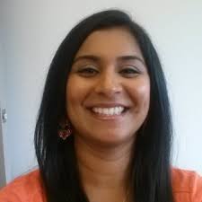 I'm very proud to have been selected as the chairman of the upcoming 8th  Annual Reimbursement and Access Conference! I firmly believe that the  topics are timely and will provide real insights