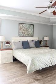 Check out our master bedroom rug selection for the very best in unique or custom, handmade pieces from our home & living shops. What Size Rug Do I Need For My Bedroom The Turquoise Home