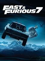 Fast and furious fan page. Buy Fast Furious 7 Microsoft Store En Nz