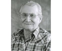 Paul Mohn Obituary (1942