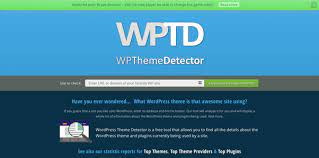 We have compiled the best cms detector tools to check any website's cms and also check the site's cms via manually. Is There A Way To Find Out What Plugins A Wordpress Site Is Using Quora