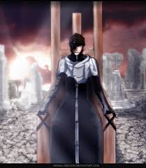 Sosuke Aizen Vs Yhwach Battles Comic Vine Captain aizen stops ichigo's music. sosuke aizen vs yhwach battles