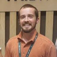 Sam Bricker's Instagram, Twitter & Facebook