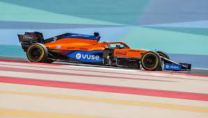 Check spelling or type a new query. Bitci Com Mclaren Racing Ile Olan Yeni Ortakligini Duyurdu Ntv