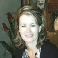 80+ "Kizer" profiles