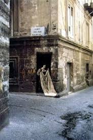 7 idées de Ernest Pignon