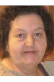Brenda Carroll Roach Obituary in Elizabethtown at Percell & Sons Funeral  Home, Inc.