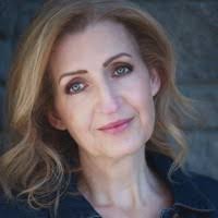 40+ "Vickie Jacques" profiles