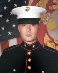 Kenneth Hilbert Obituary