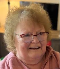 Linda Agnes Engram Obituary