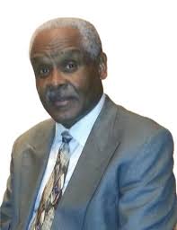 Search Samuel Dixon Obituaries and Funeral Services