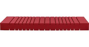 Gesundheit, spitzenqualität, innovation und nachhaltigkeit sind laut internetpräsenz des herstellers die bausteine dieser schlafsysteme. Panther Schlafsysteme Evolution 3 0 Test Testberichte De