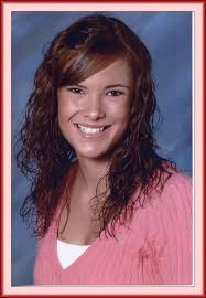 Obituary information for Tess Elizabeth Sollitto