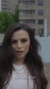 Cher Lloyd Head Down Letra Español