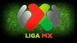 Liga mx (mexico) tables, results, and stats of the latest season. La Liga Mx Anuncia El Protocolo Para El Regreso Del Futbol Economiahoy Mx