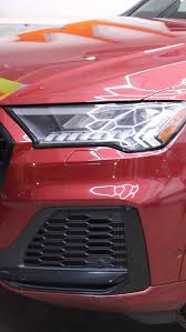 Image result for Tango Red 2017 Q7