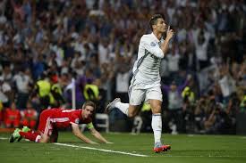 .مباراة الذهاب بدور ربع النهائي لبطولة دوري أبطال أوروبا لكرة القدم ونجح ريال مدريد في الوصول إلي هذا الدوري بعدما عبر عقبة فريق أتالانتا بدور الـ 16 بأربعة أهدف. Ù†ØµÙ Ù†Ù‡Ø§Ø¦ÙŠ Ø¯ÙˆØ±ÙŠ Ø£Ø¨Ø·Ø§Ù„ Ø£ÙˆØ±ÙˆØ¨Ø§ Ø±ÙŠÙ€Ø§Ù„ Ù…Ø¯Ø±ÙŠØ¯ ÙŠÙˆØ§Ø¬Ù‡ Ø£ØªÙ„ØªÙƒÙˆ ÙˆÙ…ÙˆÙ†Ø§ÙƒÙˆ Ø£Ù…Ø§Ù… ÙŠÙˆÙÙ†ØªÙˆØ³ Ø§Ù„Ù…ØµØ±ÙŠ Ø§Ù„ÙŠÙˆÙ…