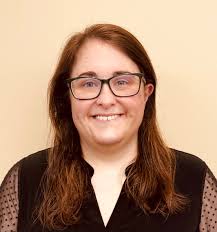 Surgical Critical Care Fellowship Fellows