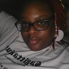 Photo posted by Tubby Nugget® (@tubbynugget)