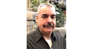 Rogelio Marquez Antillon, Sr. Obituary (2025)