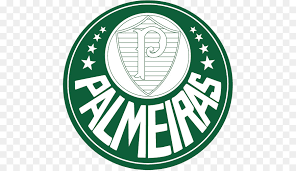 This free icons png design of bandeira palmeiras png icons has been published by iconspng.com. Sociedade Esportiva Palmeiras Campeonato Brasileiro Serie A Allianz Parque Paulista Derby Sport Club Corinthians Paulista Andere Png Herunterladen 517 517 Kostenlos Transparent Grun Png Herunterladen