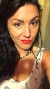 Amy willing (@willing_amy)