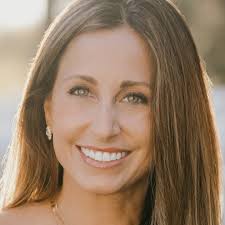 Joanne Mitchell Email & Phone Number