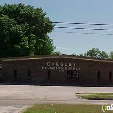 For more than 60 years, ferguson has earned a strong reputation among contractors, builders and plumbers across the. Chesley Plumbing Supply Hardware Stores 5214 Airline Dr Houston Tx Phone Number Yelp