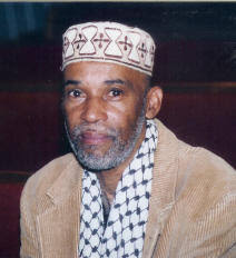 Obituary information for Robert Abdul-Aleem (Robert Lee B...