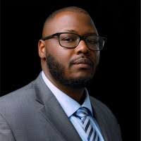 1200+ "Stefon" profiles